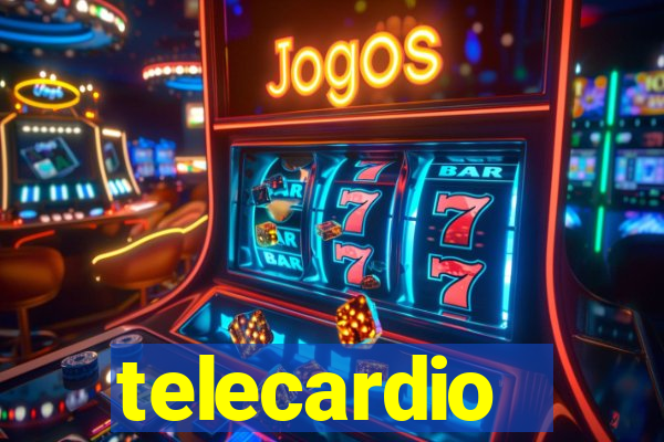 telecardio - stak care